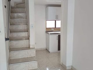 Foto 25 de PENT HOUSE EN VENTA