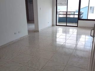 Foto 26 de PENT HOUSE EN VENTA