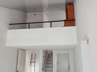 Foto 27 de PENT HOUSE EN VENTA