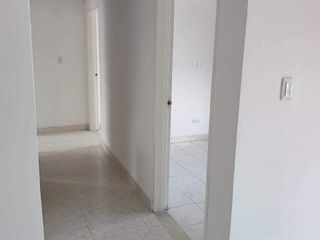 Foto 28 de PENT HOUSE EN VENTA