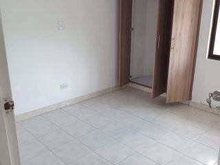 Foto 29 de PENT HOUSE EN VENTA