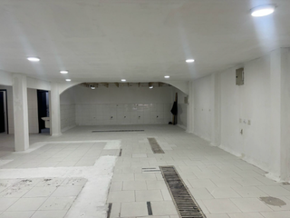 Foto 3 de Excelente bodega de 600 M2, ubicada en Puente Aranda.