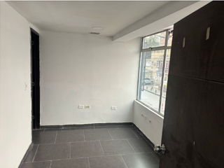 Foto 4 de Excelente bodega de 600 M2, ubicada en Puente Aranda.