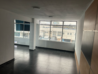 Foto 5 de Excelente bodega de 600 M2, ubicada en Puente Aranda.