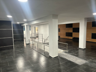 Foto 7 de Excelente bodega de 600 M2, ubicada en Puente Aranda.
