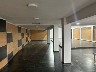 Foto 9 de Excelente bodega de 600 M2, ubicada en Puente Aranda.