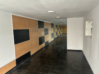 Foto 10 de Excelente bodega de 600 M2, ubicada en Puente Aranda.