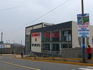 Foto 10 de Ocasión Casa 2 Pisos Ambientado Con Departamentos Para Alquilar Buena Ubicacion Frente A Colegio
