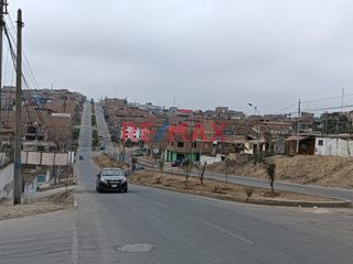 Foto 12 de Ocasión Casa 2 Pisos Ambientado Con Departamentos Para Alquilar Buena Ubicacion Frente A Colegio
