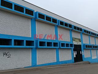 Foto 13 de Ocasión Casa 2 Pisos Ambientado Con Departamentos Para Alquilar Buena Ubicacion Frente A Colegio
