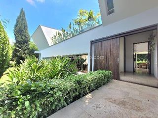 Foto 3 de CASA EN VENTA  CONDOMINIO PANCE