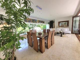 Foto 5 de CASA EN VENTA  CONDOMINIO PANCE