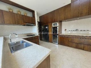 Foto 6 de CASA EN VENTA  CONDOMINIO PANCE