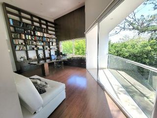 Foto 7 de CASA EN VENTA  CONDOMINIO PANCE