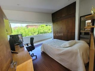 Foto 9 de CASA EN VENTA  CONDOMINIO PANCE