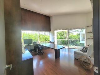 Foto 11 de CASA EN VENTA  CONDOMINIO PANCE