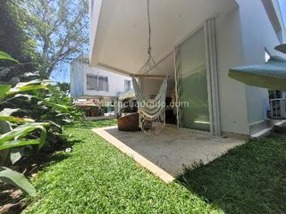 Foto 17 de CASA EN VENTA  CONDOMINIO PANCE