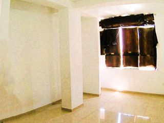 Foto 9 de Departamento en Venta en San Juan de Miraflores