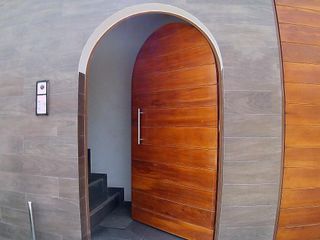 Foto 10 de Departamento en Venta en San Juan de Miraflores