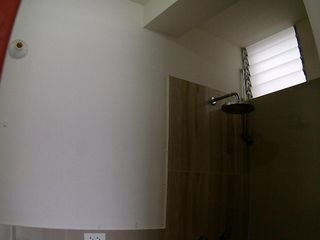 Foto 2 de Departamento en Venta en San Juan de Miraflores
