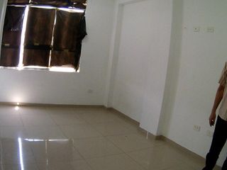 Foto 3 de Departamento en Venta en San Juan de Miraflores