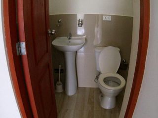 Foto 4 de Departamento en Venta en San Juan de Miraflores