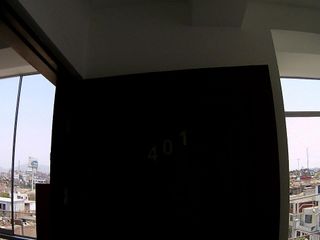 Foto 5 de Departamento en Venta en San Juan de Miraflores