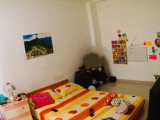 Foto 11 de Departamento en Venta en San Juan de Miraflores