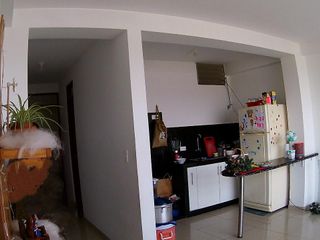 Foto 13 de Departamento en Venta en San Juan de Miraflores