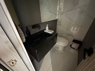 Foto 6 de Apartamento en venta en altos de Riomar. 3 cuartos barranquilla