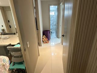 Foto 9 de Apartamento en venta en altos de Riomar. 3 cuartos barranquilla