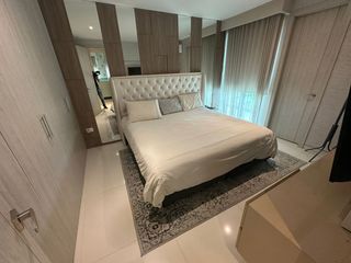 Foto 10 de Apartamento en venta en altos de Riomar. 3 cuartos barranquilla