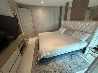 Foto 11 de Apartamento en venta en altos de Riomar. 3 cuartos barranquilla