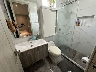 Foto 12 de Apartamento en venta en altos de Riomar. 3 cuartos barranquilla