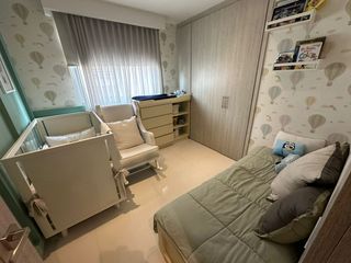 Foto 14 de Apartamento en venta en altos de Riomar. 3 cuartos barranquilla