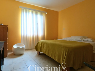 Foto 7 de 𝗦𝗘 𝗔𝗟𝗤𝗨𝗜𝗟𝗔: 𝗗𝗘𝗣𝗔 𝗗𝗘 𝗣𝗟𝗔𝗬𝗔 𝗘𝗡 𝗖𝗢𝗡𝗗𝗢𝗠𝗜𝗡𝗜𝗢