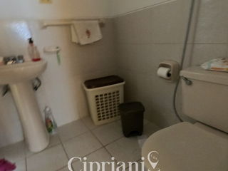 Foto 8 de 𝗦𝗘 𝗔𝗟𝗤𝗨𝗜𝗟𝗔: 𝗗𝗘𝗣𝗔 𝗗𝗘 𝗣𝗟𝗔𝗬𝗔 𝗘𝗡 𝗖𝗢𝗡𝗗𝗢𝗠𝗜𝗡𝗜𝗢