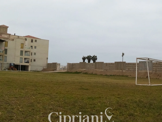 Foto 16 de 𝗦𝗘 𝗔𝗟𝗤𝗨𝗜𝗟𝗔: 𝗗𝗘𝗣𝗔 𝗗𝗘 𝗣𝗟𝗔𝗬𝗔 𝗘𝗡 𝗖𝗢𝗡𝗗𝗢𝗠𝗜𝗡𝗜𝗢