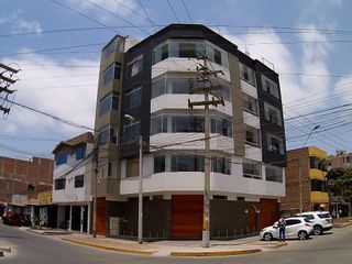 Foto 1 de DOS DEPARTAMENTOS POR EL PRECIO DE UNO