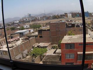 Foto 2 de DOS DEPARTAMENTOS POR EL PRECIO DE UNO