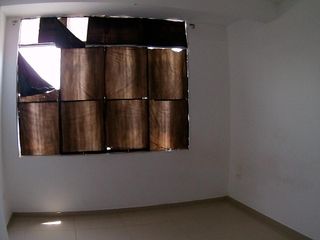 Foto 4 de DOS DEPARTAMENTOS POR EL PRECIO DE UNO