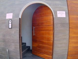 Foto 5 de DOS DEPARTAMENTOS POR EL PRECIO DE UNO