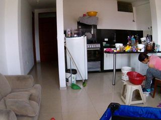 Foto 7 de DOS DEPARTAMENTOS POR EL PRECIO DE UNO