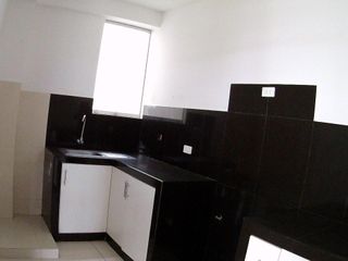 Foto 8 de DOS DEPARTAMENTOS POR EL PRECIO DE UNO