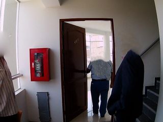 Foto 10 de DOS DEPARTAMENTOS POR EL PRECIO DE UNO