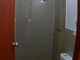 Foto 14 de DOS DEPARTAMENTOS POR EL PRECIO DE UNO