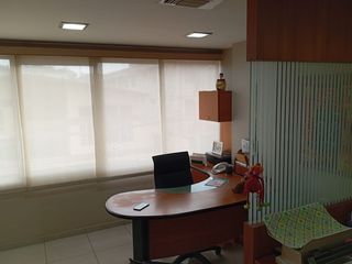 Foto 7 de EN VENTA CONSULTORIO CLINICA KENNEDY POLICENTRO
