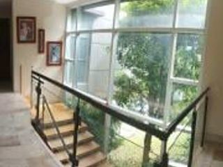 Foto 10 de VENDO - Laguna Club-vista al lago, 4 dormitorios, salas, terraza, piscina, Jacuzzi.