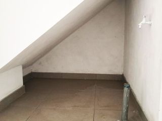 Foto 4 de LOCAL COMERCIAL EN ALQUILER EN AV. EL SOL VILLA EL SALVADOR