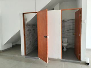 Foto 12 de LOCAL COMERCIAL EN ALQUILER EN AV. EL SOL VILLA EL SALVADOR